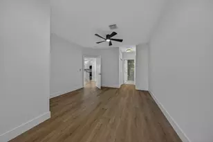 4243 SW 10th Ct, Deerfield Beach, FL 33442 - Photo 17