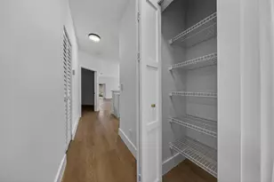 4243 SW 10th Ct, Deerfield Beach, FL 33442 - Photo 19