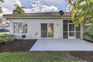 4243 SW 10th Ct, Deerfield Beach, FL 33442 - Photo 47