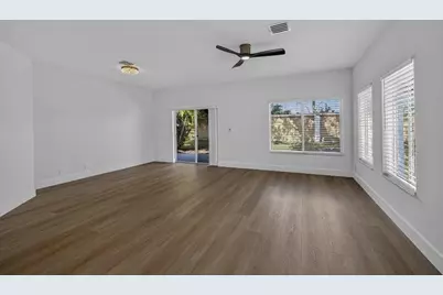 4243 SW 10th Court, Deerfield Beach, FL 33442 - Photo 3