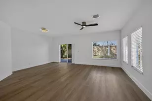 4243 SW 10th Ct, Deerfield Beach, FL 33442 - Photo 3