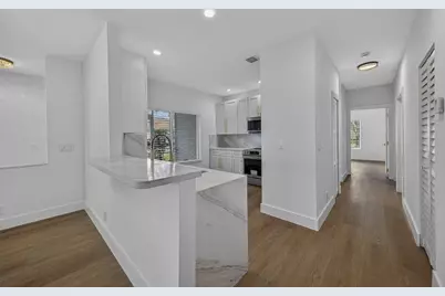 4243 SW 10th Court, Deerfield Beach, FL 33442 - Photo 25
