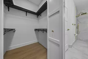4243 SW 10th Ct, Deerfield Beach, FL 33442 - Photo 29