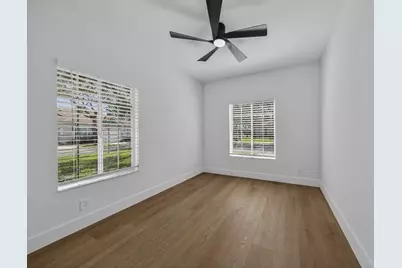 4243 SW 10th Court, Deerfield Beach, FL 33442 - Photo 41