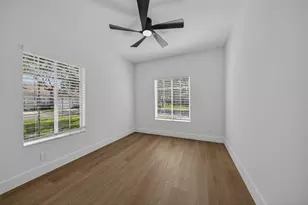 4243 SW 10th Ct, Deerfield Beach, FL 33442 - Photo 41