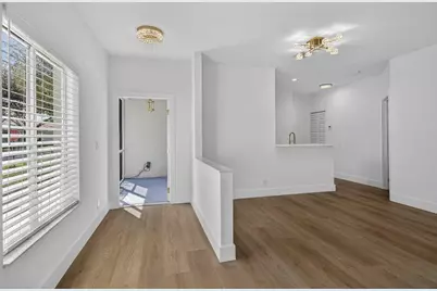 4243 SW 10th Court, Deerfield Beach, FL 33442 - Photo 23