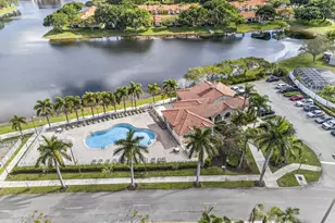 4243 SW 10th Ct, Deerfield Beach, FL 33442 - Photo 49
