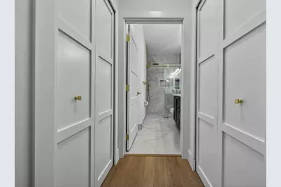 4243 SW 10th Court, Deerfield Beach, FL 33442 - Photo 27