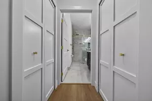 4243 SW 10th Ct, Deerfield Beach, FL 33442 - Photo 27