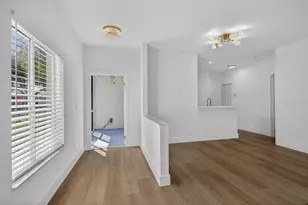 4243 SW 10th Ct, Deerfield Beach, FL 33442 - Photo 23