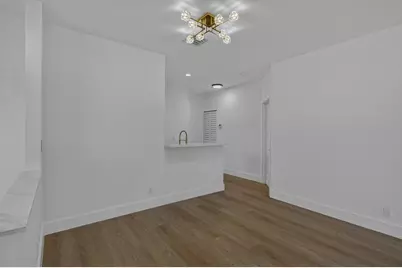 4243 SW 10th Court, Deerfield Beach, FL 33442 - Photo 13