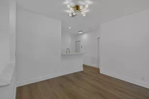 4243 SW 10th Ct, Deerfield Beach, FL 33442 - Photo 13