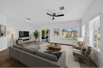 4243 SW 10th Court, Deerfield Beach, FL 33442 - Photo 21