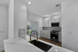 4243 SW 10th Ct, Deerfield Beach, FL 33442 - Photo 35