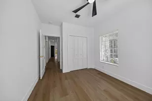 4243 SW 10th Ct, Deerfield Beach, FL 33442 - Photo 27