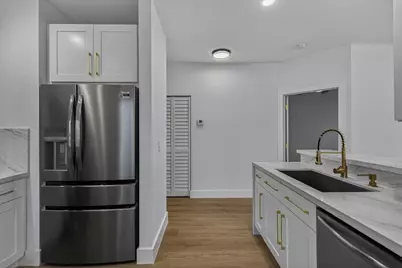 4243 SW 10th Court, Deerfield Beach, FL 33442 - Photo 39