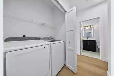 4243 SW 10th Court, Deerfield Beach, FL 33442 - Photo 43