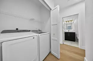 4243 SW 10th Ct, Deerfield Beach, FL 33442 - Photo 43