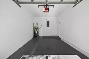 4243 SW 10th Ct, Deerfield Beach, FL 33442 - Photo 45