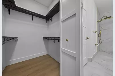 4243 SW 10th Court, Deerfield Beach, FL 33442 - Photo 29
