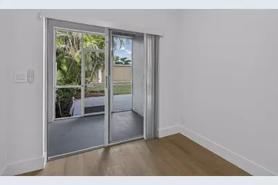 4243 SW 10th Court, Deerfield Beach, FL 33442 - Photo 43