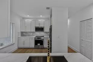 4243 SW 10th Ct, Deerfield Beach, FL 33442 - Photo 33