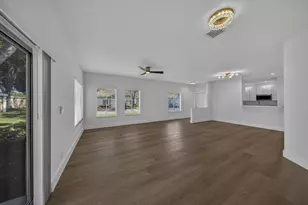 4243 SW 10th Ct, Deerfield Beach, FL 33442 - Photo 7