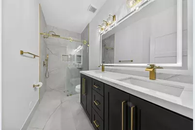 4243 SW 10th Court, Deerfield Beach, FL 33442 - Photo 31
