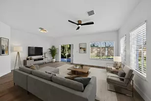 4243 SW 10th Ct, Deerfield Beach, FL 33442 - Photo 21