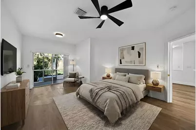 4243 SW 10th Court, Deerfield Beach, FL 33442 - Photo 21