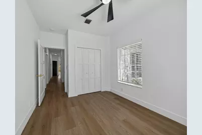 4243 SW 10th Court, Deerfield Beach, FL 33442 - Photo 27