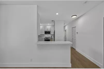 4243 SW 10th Court, Deerfield Beach, FL 33442 - Photo 23