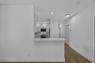 4243 SW 10th Ct, Deerfield Beach, FL 33442 - Photo 23