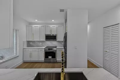 4243 SW 10th Court, Deerfield Beach, FL 33442 - Photo 33