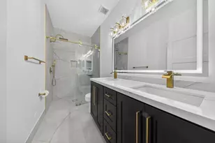 4243 SW 10th Ct, Deerfield Beach, FL 33442 - Photo 31