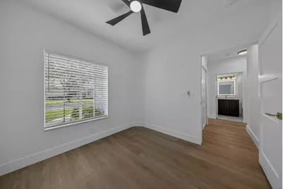 4243 SW 10th Court, Deerfield Beach, FL 33442 - Photo 31