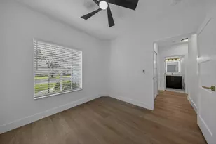 4243 SW 10th Ct, Deerfield Beach, FL 33442 - Photo 31