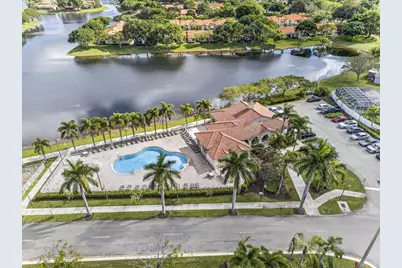4243 SW 10th Court, Deerfield Beach, FL 33442 - Photo 49