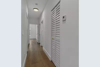 4243 SW 10th Court, Deerfield Beach, FL 33442 - Photo 15