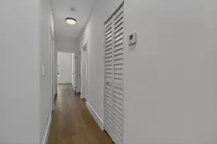 4243 SW 10th Ct, Deerfield Beach, FL 33442 - Photo 15