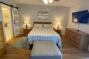 1023 Cambridge B, Deerfield Beach, FL 33442 - Photo 5