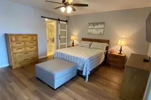 1023 Cambridge B, Deerfield Beach, FL 33442 - Photo 21