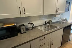 1023 Cambridge B, Deerfield Beach, FL 33442 - Photo 17