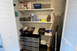 1023 Cambridge B, Deerfield Beach, FL 33442 - Photo 19