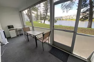 1023 Cambridge B, Deerfield Beach, FL 33442 - Photo 31