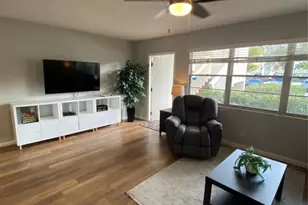 1023 Cambridge B, Deerfield Beach, FL 33442 - Photo 11