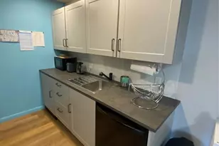 1023 Cambridge B, Deerfield Beach, FL 33442 - Photo 15