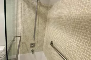 1023 Cambridge B, Deerfield Beach, FL 33442 - Photo 29