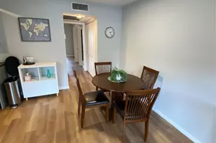 1023 Cambridge B, Deerfield Beach, FL 33442 - Photo 3