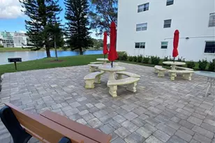 1023 Cambridge B, Deerfield Beach, FL 33442 - Photo 47